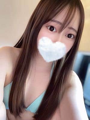 ピーチネクスト 渋谷ルーム 北野おとね