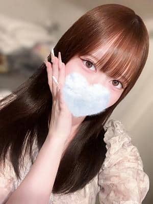 ピーチネクスト 渋谷ルーム 榎並あいり