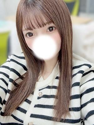 ピーチネクスト 渋谷ルーム 北村しほ