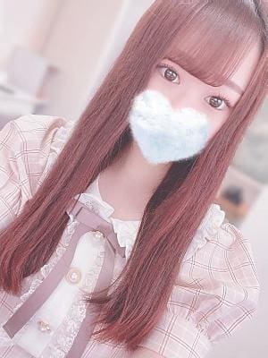 ピーチネクスト 渋谷ルーム 音瀬もも