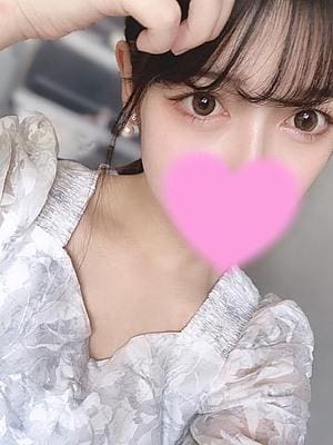 ピーチネクスト 渋谷ルーム 葵なごみ