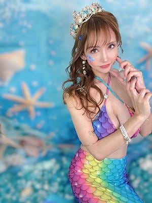 ピーチネクスト 渋谷ルーム 甘露寺みつり