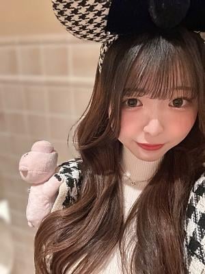 ピーチネクスト 渋谷ルーム 森かすみ