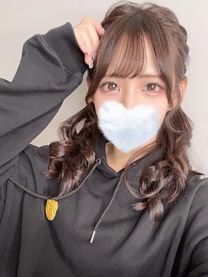 ピーチネクスト 渋谷ルーム 長沢いぶ