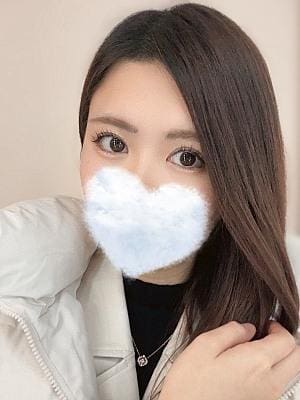 ピーチネクスト 渋谷ルーム 桜あい