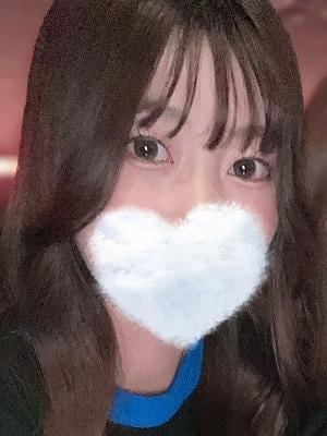 ピーチネクスト 渋谷ルーム 西島なつ