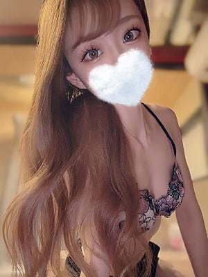 ピーチネクスト 渋谷ルーム 進撃のはに