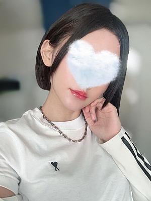 ピーチネクスト 渋谷ルーム 葵れん