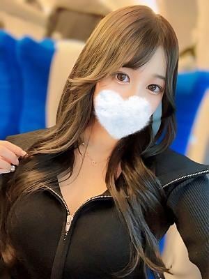 ピーチネクスト 渋谷ルーム 藤原かれん