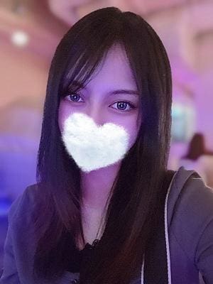 ピーチネクスト 渋谷ルーム 神代ノア