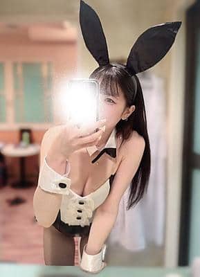 ピーチネクスト 渋谷ルーム 若槻ゆら