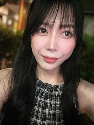 ピーチネクスト 渋谷ルーム 七海すみれ