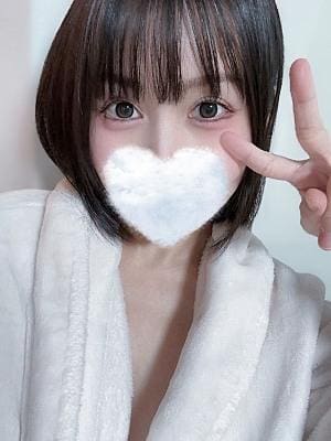 ピーチネクスト 渋谷ルーム 黒崎あみ