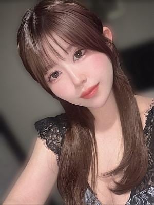 ピーチネクスト 渋谷ルーム 月野るな