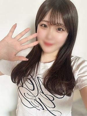 ピーチネクスト 渋谷ルーム 大園さら