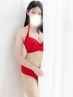 ピーチネクスト 渋谷ルーム 胡蝶らいか