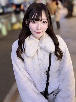 ピーチネクスト 渋谷ルーム 東雲このは