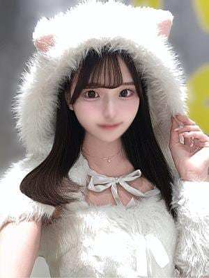 ピーチネクスト 渋谷ルーム 星乃あみの