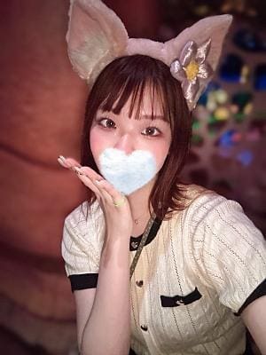 ピーチネクスト 渋谷ルーム 七瀬さき