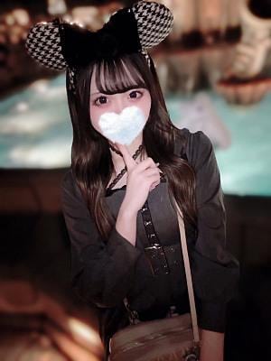 ピーチネクスト 渋谷ルーム 白洲あう