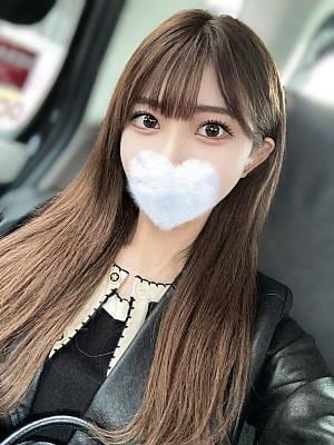 ピーチネクスト 渋谷ルーム 白雪ゆめの