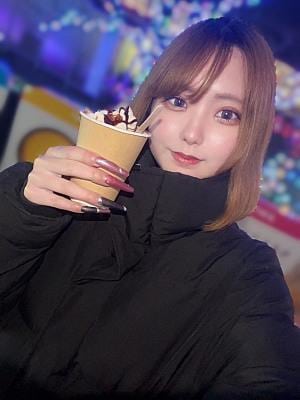 ピーチネクスト 渋谷ルーム 愛沢ありさ