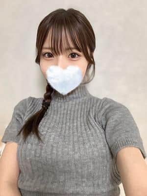 ピーチネクスト 渋谷ルーム 白咲もえ