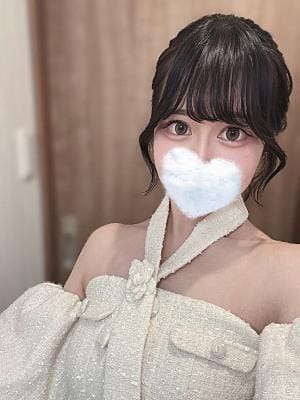 ピーチネクスト 渋谷ルーム 白羽らむ