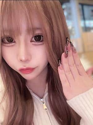 ピーチネクスト 渋谷ルーム 高橋ゆうか