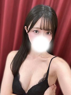 ピーチネクスト 渋谷ルーム 佐々木もえか