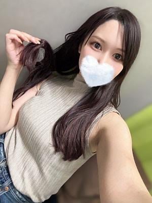 ピーチネクスト 渋谷ルーム 新田める