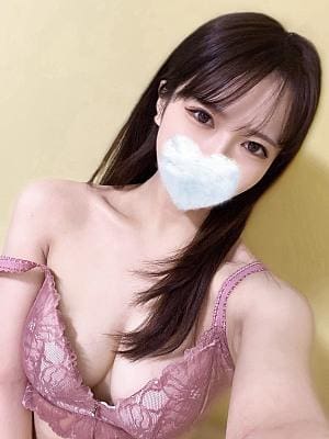 ピーチネクスト 渋谷ルーム 椿ねね