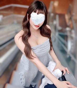 ピーチネクスト 渋谷ルーム 姫乃じゅな