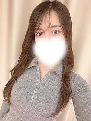 ピーチネクスト 渋谷ルーム 桐谷みお