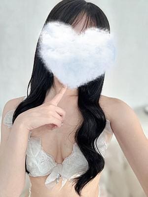 ピーチネクスト 渋谷ルーム 四ノ宮らん