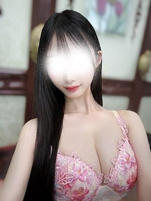 ピーチネクスト 渋谷ルーム 橋本あや