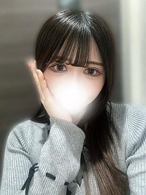 ピーチネクスト 渋谷ルーム 葵あずさ