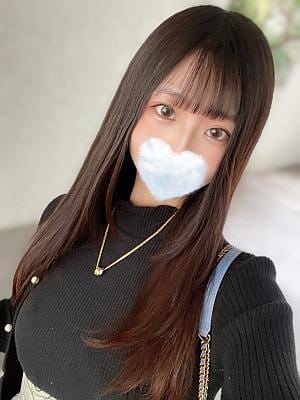 ピーチネクスト 渋谷ルーム 長谷川みいな