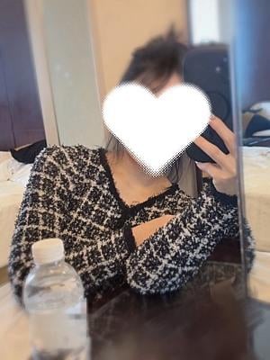 ピーチネクスト 渋谷ルーム 南ゆず