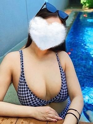 ピーチネクスト 渋谷ルーム 如月しいな