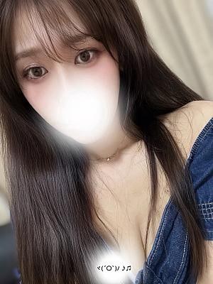 ピーチネクスト 渋谷ルーム 月城りあ