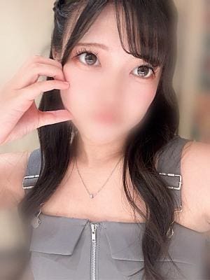 ピーチネクスト 渋谷ルーム 高野いおり