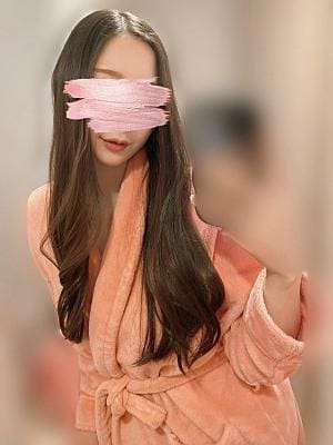 ピーチネクスト 渋谷ルーム 河北なつき