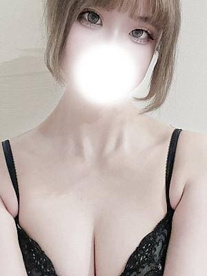 ピーチネクスト 渋谷ルーム 小野寺るな