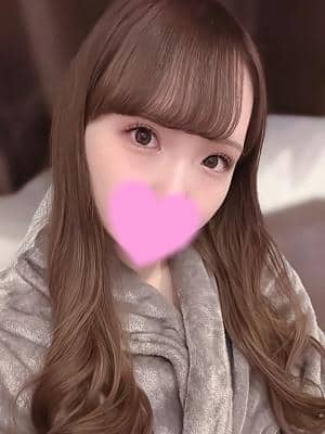 ピーチネクスト 渋谷ルーム 桜庭ひなの