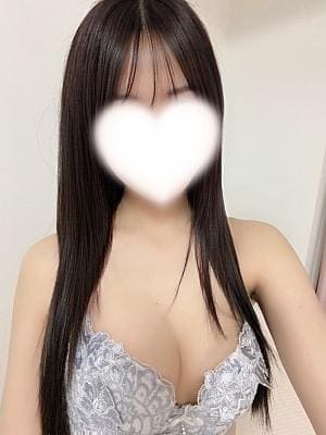 ピーチネクスト 渋谷ルーム 卯月こう