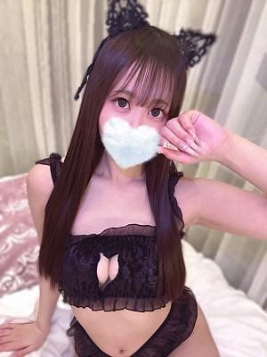 ピーチネクスト 渋谷ルーム 神崎こころ