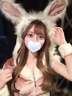 ピーチネクスト 渋谷ルーム 桐島いぶき