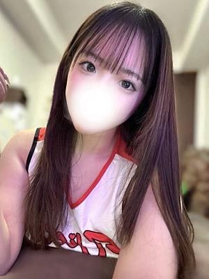 ピーチネクスト 渋谷ルーム 葉月まな