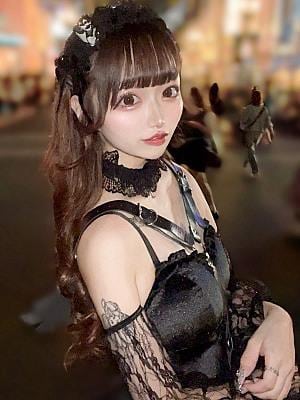 ピーチネクスト 渋谷ルーム 早乙女ひな